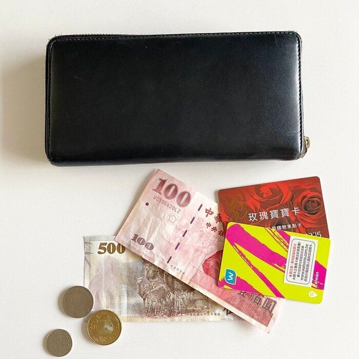 片づけを好きになるお片づけ「片づけウォーク」を始めてみよう