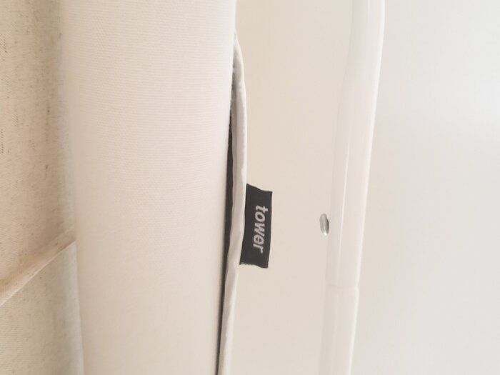 towerのある暮らしでスッキリライフ！使ってみてよかったオススメ5選