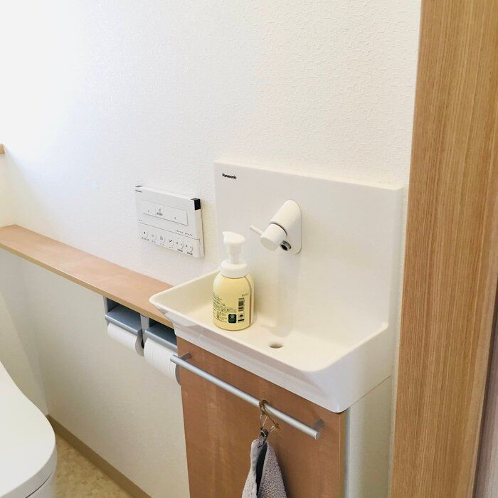 【〇〇ブラシはもう要らない！】「当たり前」を捨てたらいいことしかなかった