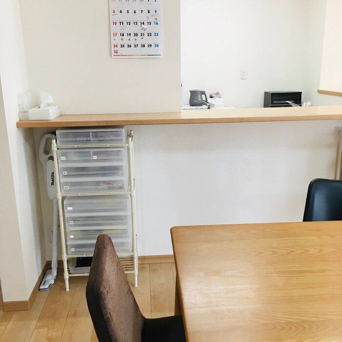 【ひと月たったの60円⁉】コスパ最高！子3人ママが使い続ける掃除アイテム