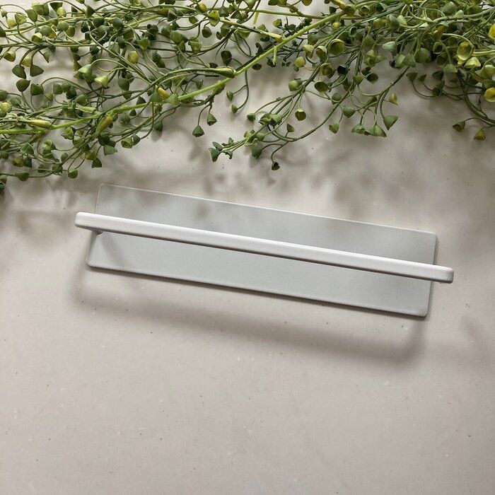 アレにそっくり⁈お値段以上のおすすめ商品