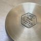 【Fissler】汚部屋脱出記念に買ったファースト片手鍋