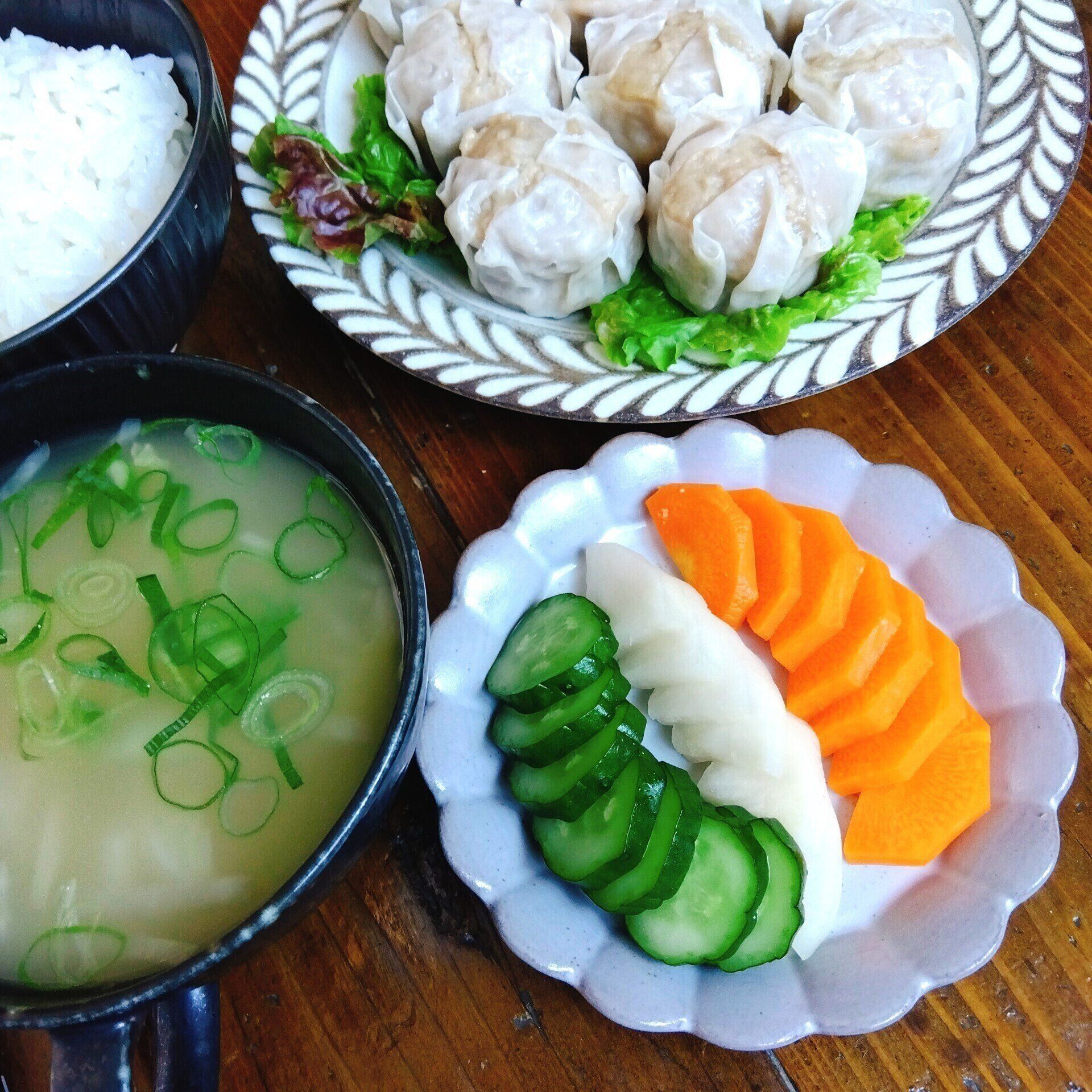 【無印】約1,000円で憧れの｢丁寧な暮らし｣が叶い食品ロスもほぼゼロに！