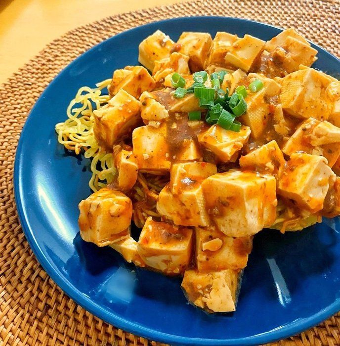 【レシピ付き】本当に美味しかった仙台グルメ５選