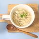 主材料ふたつで作りおき!大根で作る「スープのもと」調理師が教える時短レシピ