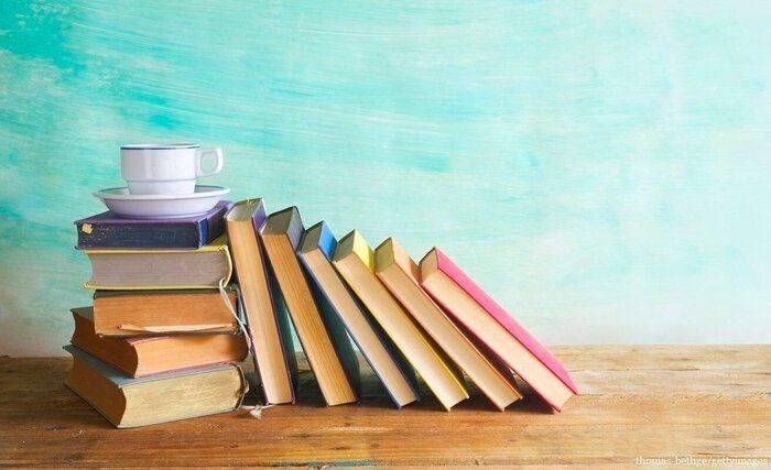 ヤンキー校出身の私が30歳を過ぎてハマったのはまさかの勉強沼！