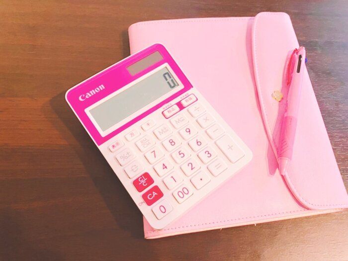 年間100万円貯める私のキャッシュレス決済との上手な付き合い方