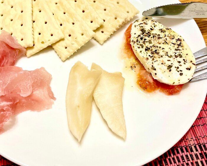 大根が安かったら手作りたくあん！３日で十分美味しく出来るよ！