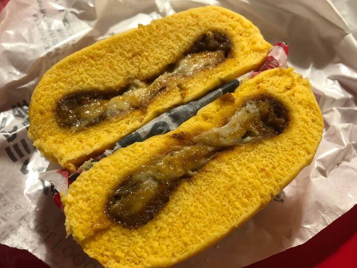 刺激のない毎日にサヨナラ！ファミマの新作〇〇が激アツ