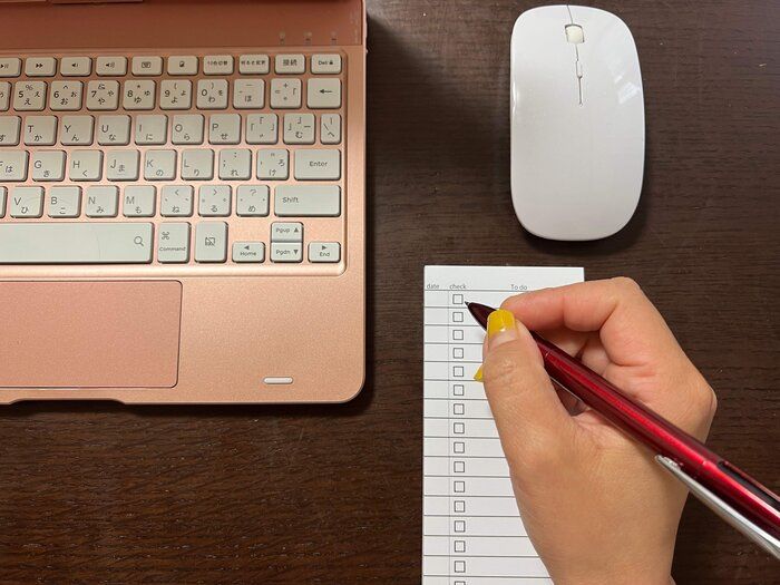 これぞ新たな働き方改革！みんなで【オンライン】で仕事をした結果･･･