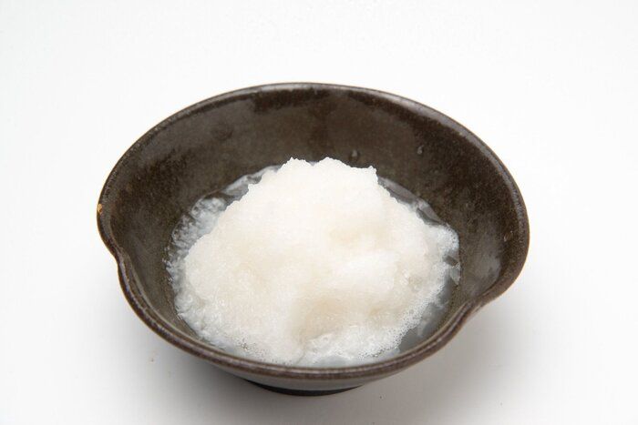 【旬食材】冬野菜は冷凍するのが正解！大根・白菜・長ねぎの冷凍保存方法と使い方