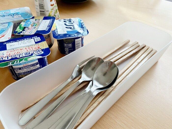 忙しい朝食時間に！子3人ワーママが取り入れている5つのこと