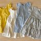 サイズアウトした子ども服はどうする?クローゼットが一気に片付く「3つの手放し方」