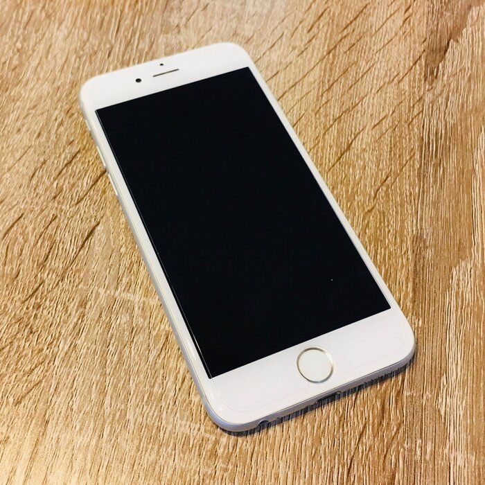 【小5スマホ問題】まわりはみんな持っている！うちはどうする？