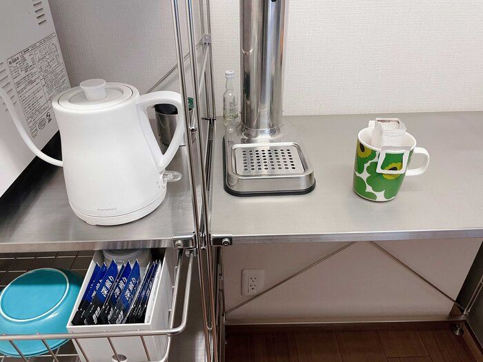 【実例まとめ】◯◯を抑えて！暮らしをラクにしてくれる収納のコツ