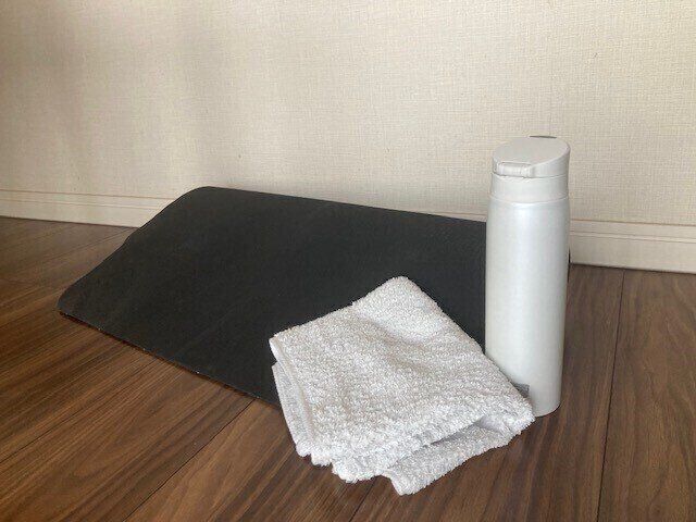 【40代】わたしらしく楽しく生きるために「40代がやめるべき3つのこと」