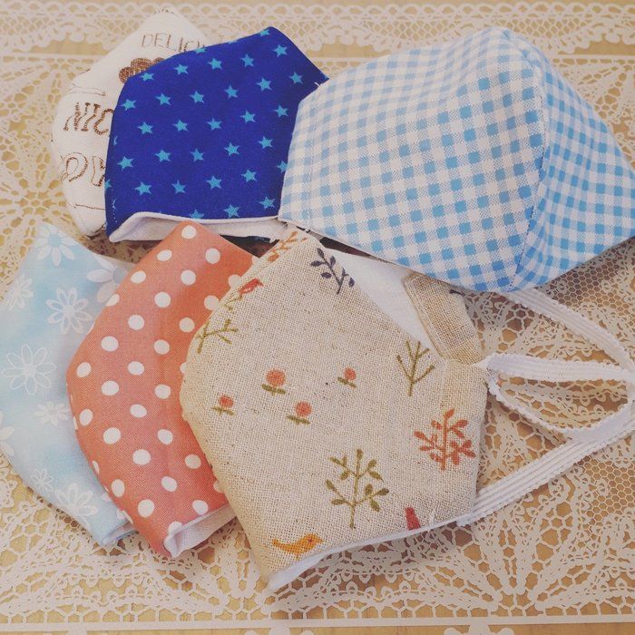 新型ウイルスとは？免疫とは？子供と一緒にしっかり学べる人気シリーズ本