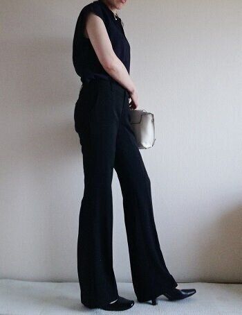 1ヶ月でウエスト－5㎝！！アラフォーでも〇〇食べてサイズダウン