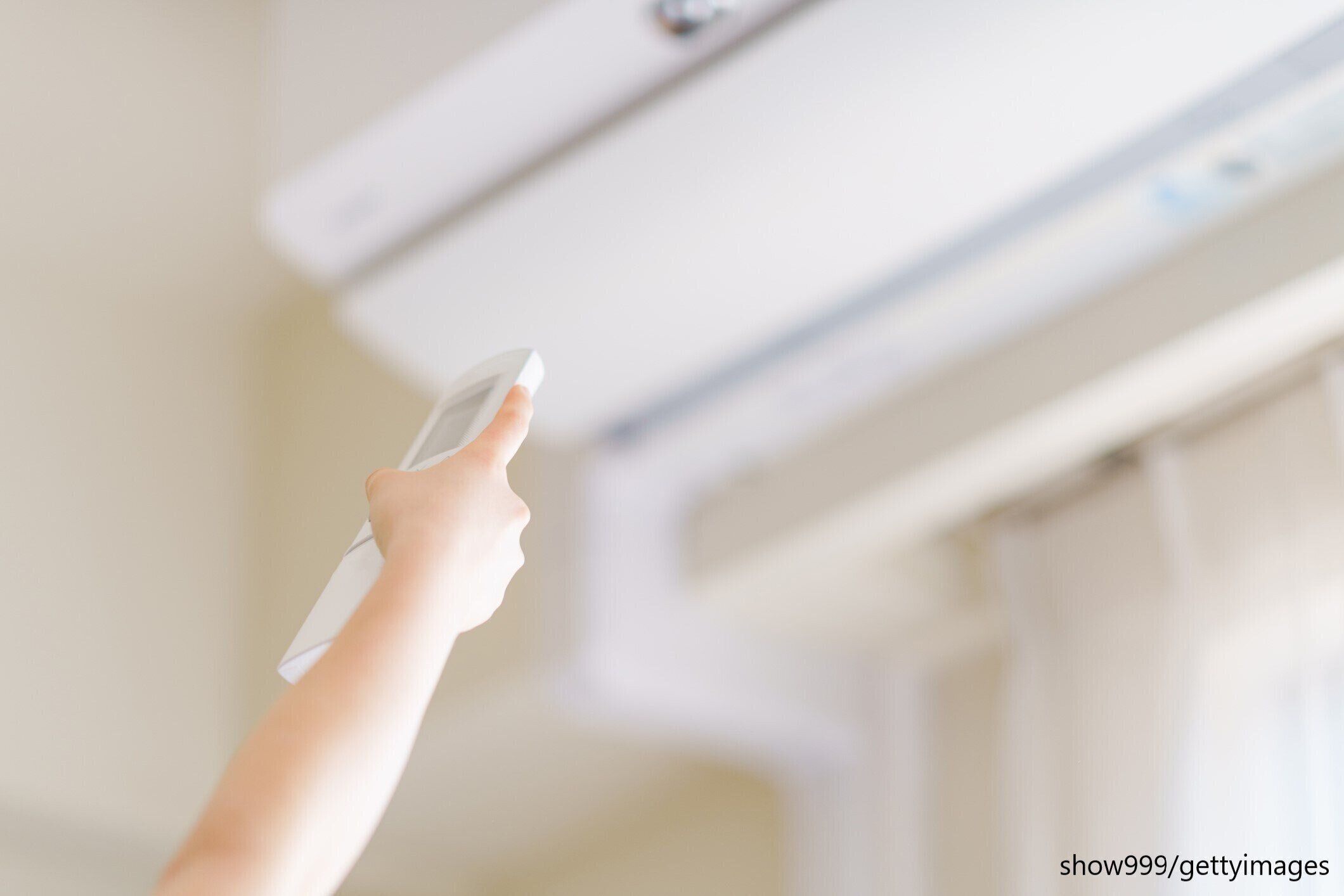 【夏の節電】真夏でも月2000円台！電気代が少ない人が電気代を抑えるために「しないこと」