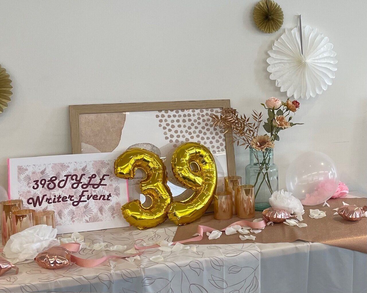 【フルタイム】でも丁寧に暮らす