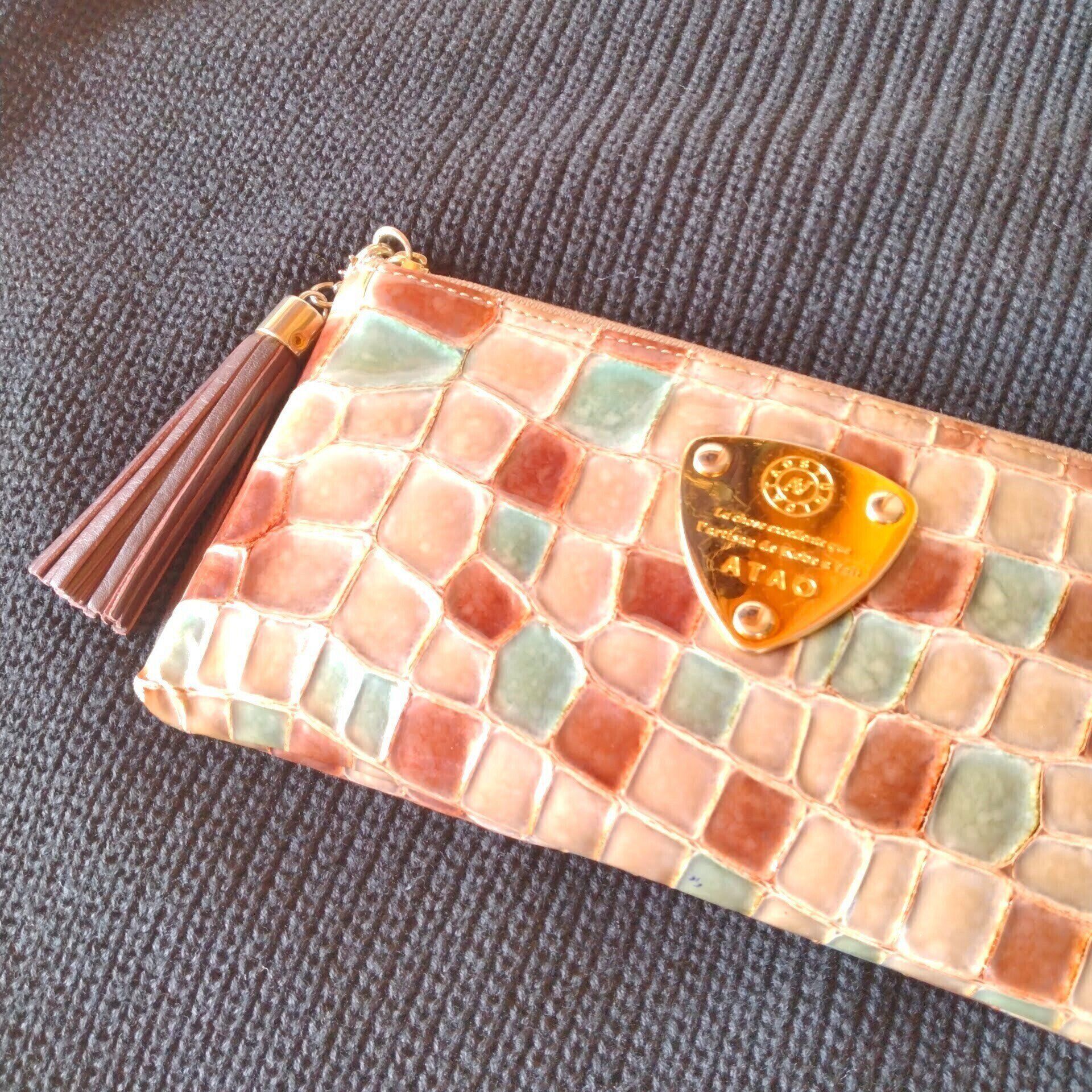 貯金下手な時代のNGだった行動５つ