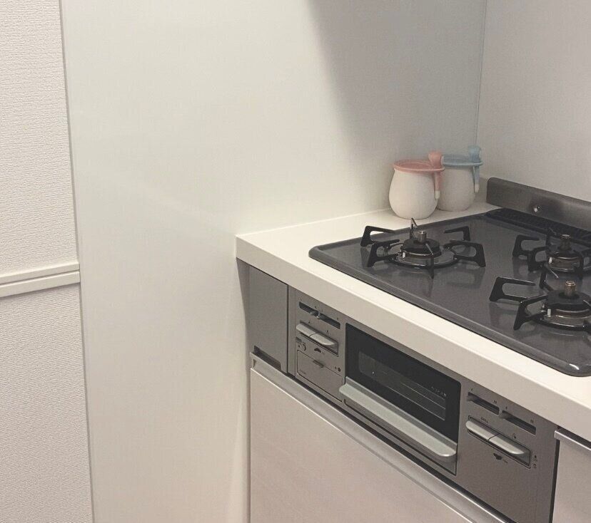 【保存版】部屋別、年内に手放すものリスト