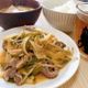 【食費節約】満足度はそのまま!食費月2万代の人が無理なく続いてる節約術4つ