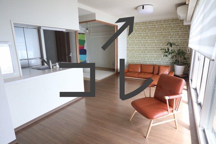 おうち時間もストレスゼロ！日中も使える照明付きプロジェクターの魅力4つ