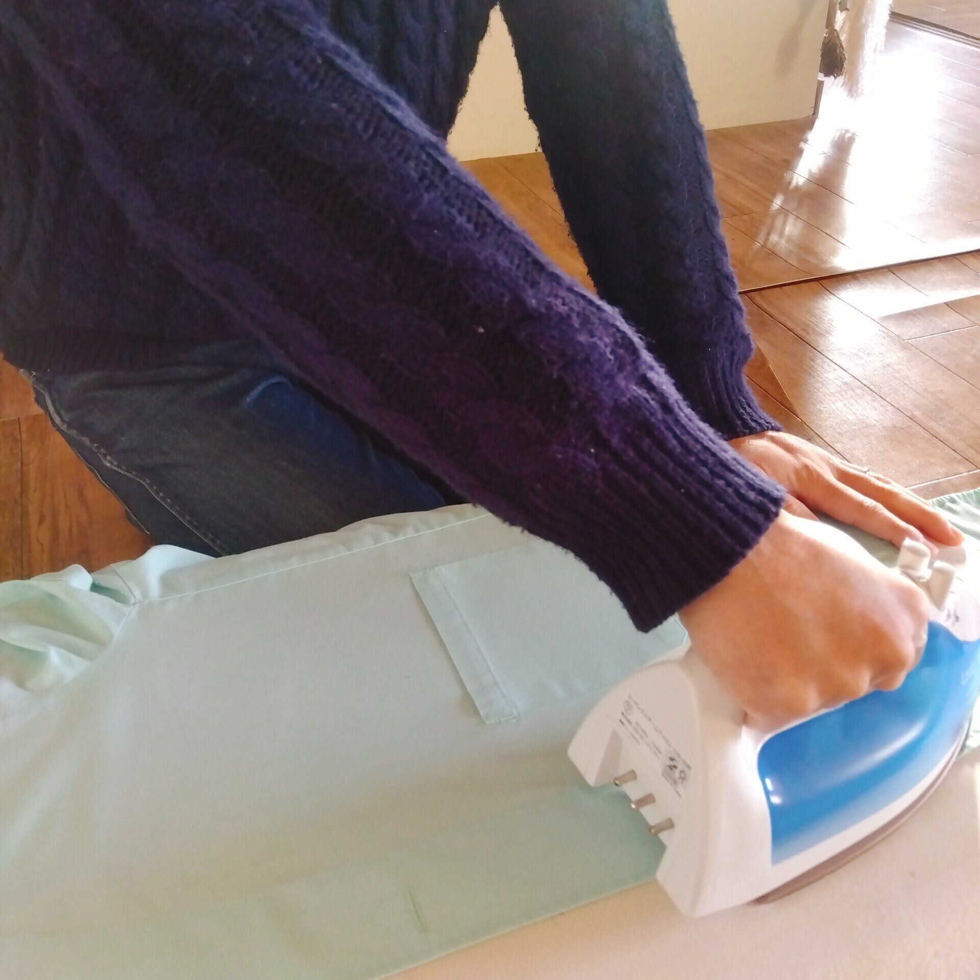 【貯め活】夫の家事割合を増やしたらお金が貯まるようになりました