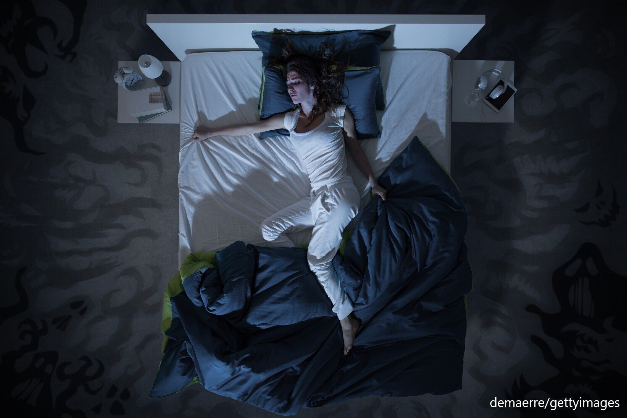 オールシーズン使える！5人家族で電気代5千円台にする節約術