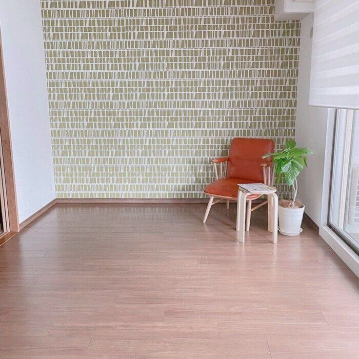 それ誤解です！シンプリストだから〇〇でしょ？と言われること3選