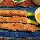 コロナ疲れにも!?薬膳コーディネーターオススメの旬料理3選