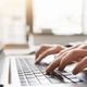 現役Webライターが教える!タッチタイピングができるようになるたったひとつのコツ