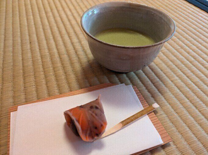 【節約】贅沢もしたい日々