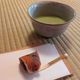 【節約】贅沢もしたい日々