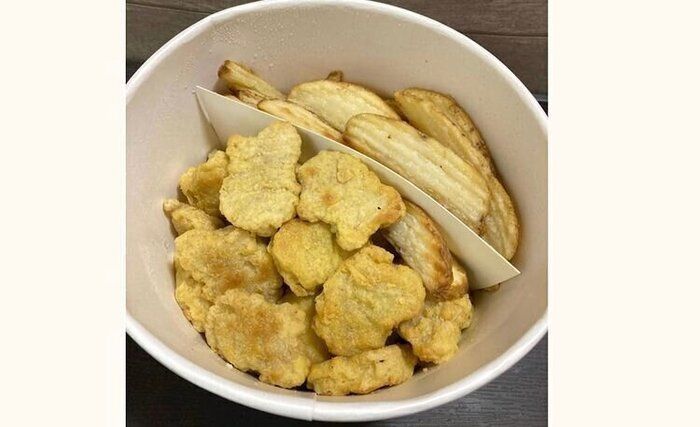 2021年コストコで本当に買って良かったもの6選！【前編】