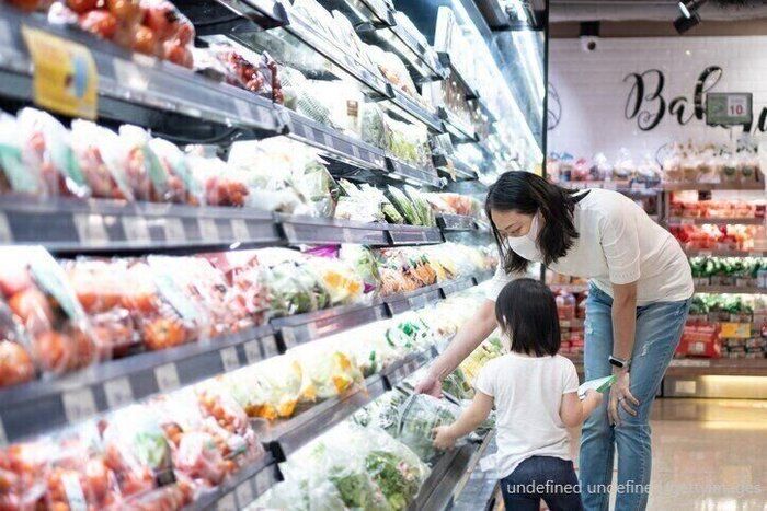 【ピンチ】「今月使えるお金、あと1万円しかない！」そんな時の、週末の過ごし方。