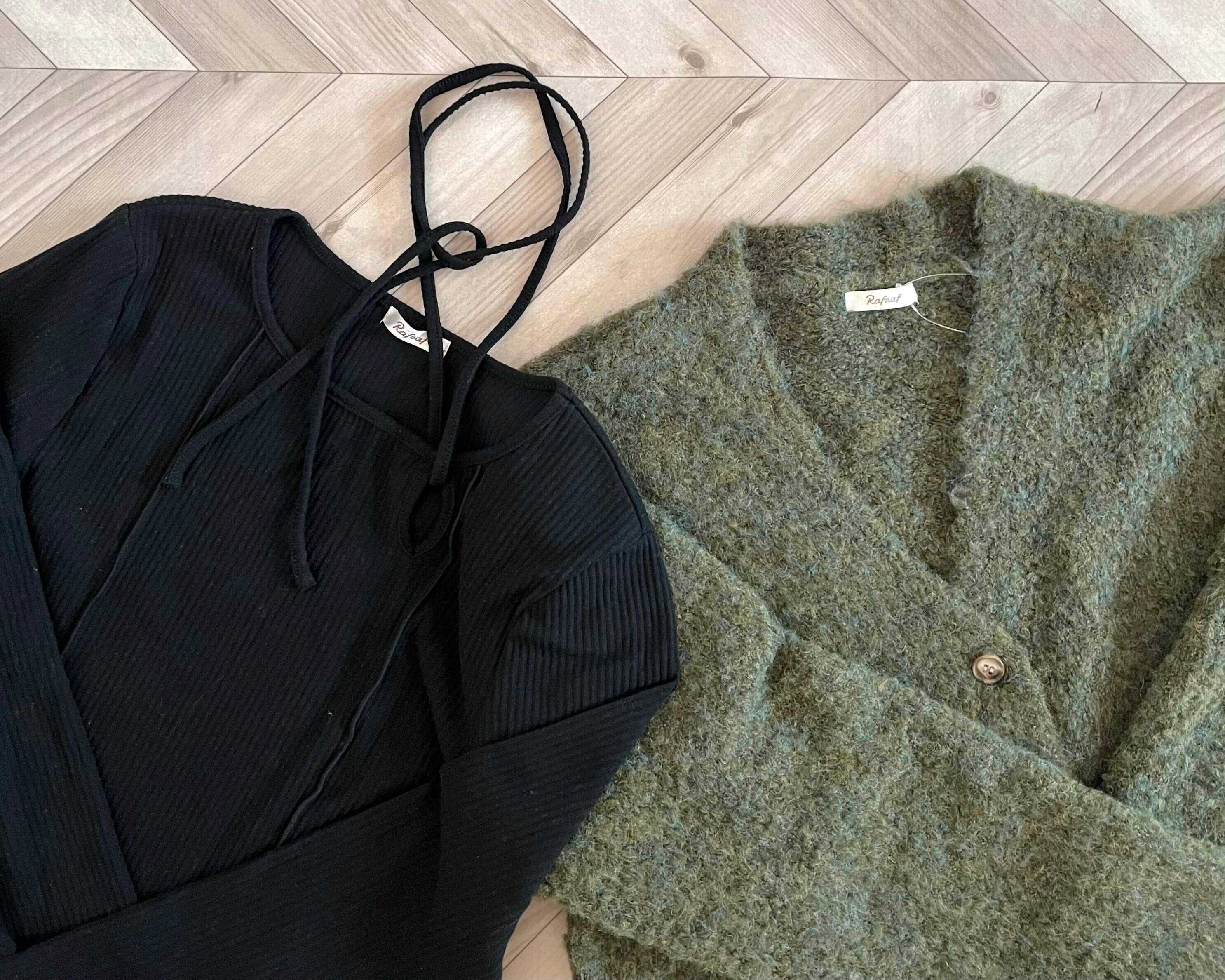 【しまむら】いい女度爆上がり？！秋に着たい♪大人女子にオススメアイテム