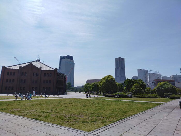 【70億円還元】県民以外でも使える『かながわペイ』サービス開始!お得過ぎるペイ払いを利用しよう