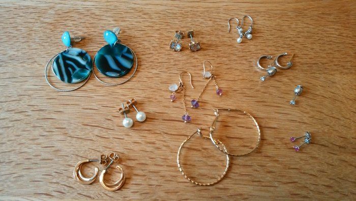 【3000万貯まるコツ(97)】オシャレにもMY定番を決める♪