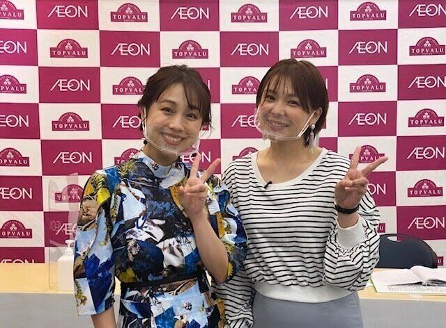 【サンキュ!SDGｓ部】トップバリュのお買い物でつくるサステナブルな未来