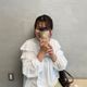 【サンキュ!STYLE!と私】自分のカラーを発信するのが苦手だったから…