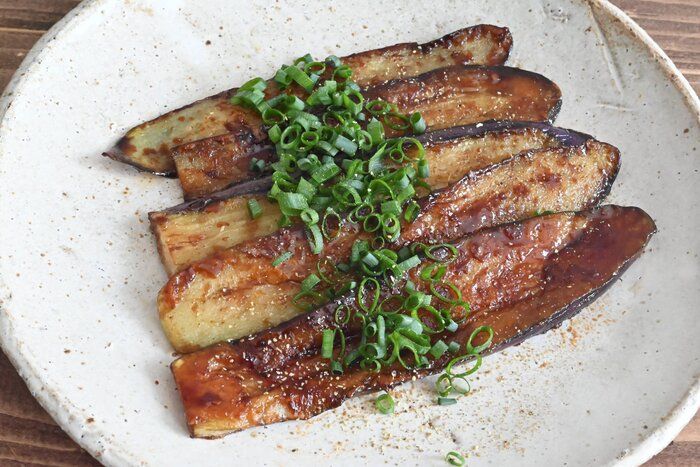 「うなぎのタレ」が使える！少ない材料でおいしい！うなぎのタレ活用レシピ3選