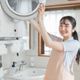 【今日からすぐできる!】初夏に知りたい光熱水費節約テク4選!