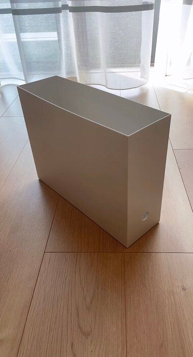 【収納】家中で大活躍！ファイルボックス活用術5選！