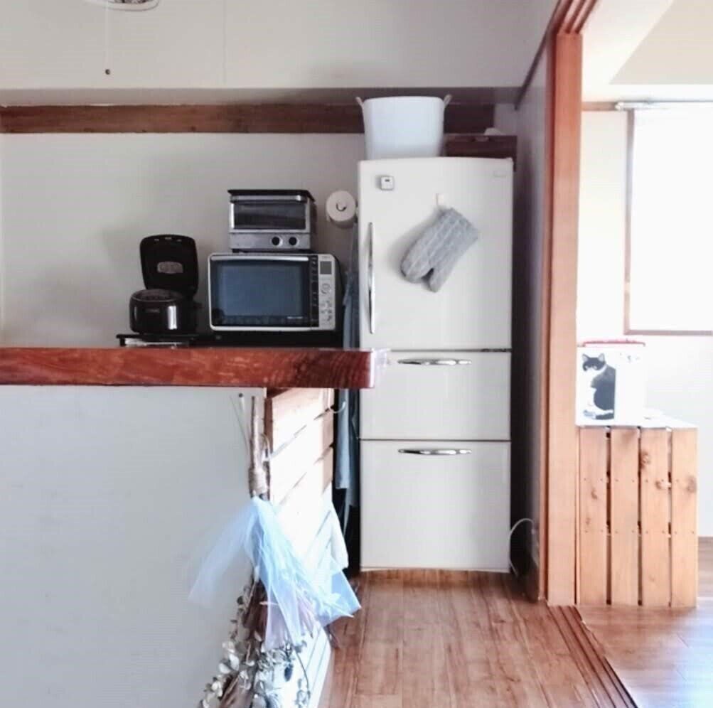 【節約】船舶料理士がやっている食品ロスを減らすための6つの工夫