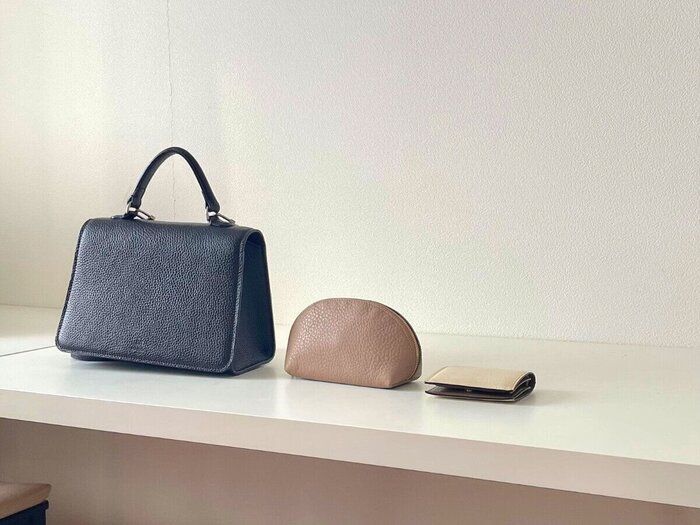 【シンプルライフ】身軽に暮らす物の選び方3選！少ない物で暮らすミニマリストはこう選ぶ！