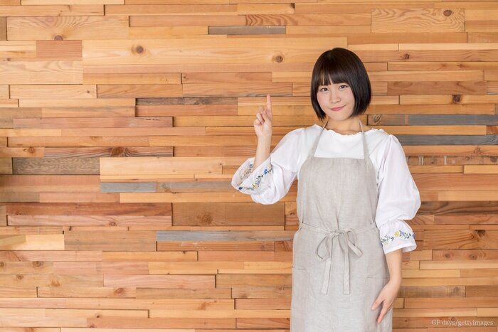 【無印良品】整理収納アドバイザーが指南！良品週間で収納用品を買うならこの２つはチェックして！