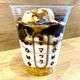 【マクドナルド】がレトロ喫茶に?!パフェ好き歓喜!期間限定・喫茶店のコーヒーゼリーパフェが新登場!!