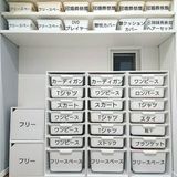 ニトリのカラーボックス Colobo カラボ で子供3人の洋服収納 サンキュ Style ニトリのカラーボックス Colobo カラボ で子供3人の洋服収納 サンキュ Style